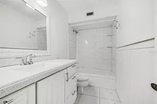 909 Northbrook Dr, Ormond Beach, FL 32174 - Photo 16
