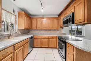 909 Northbrook Dr, Ormond Beach, FL 32174 - Photo 10