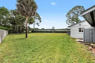 909 Northbrook Dr, Ormond Beach, FL 32174 - Photo 20