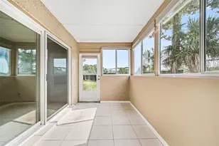 909 Northbrook Dr, Ormond Beach, FL 32174 - Photo 18