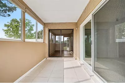 909 Northbrook Drive, Ormond Beach, FL 32174 - Photo 28