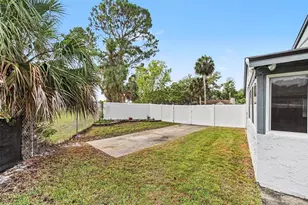 909 Northbrook Dr, Ormond Beach, FL 32174 - Photo 22