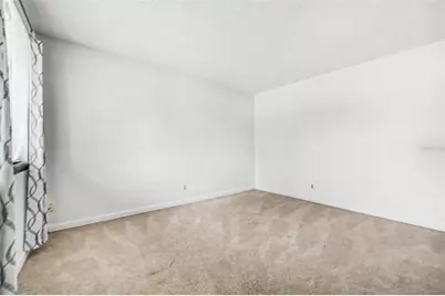909 Northbrook Drive, Ormond Beach, FL 32174 - Photo 20