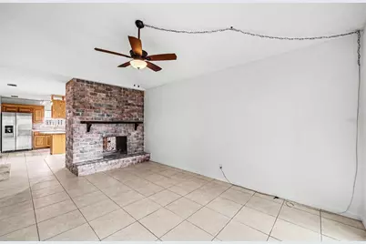 909 Northbrook Drive, Ormond Beach, FL 32174 - Photo 8