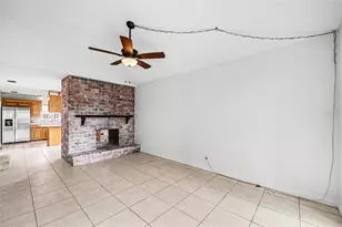 909 Northbrook Dr, Ormond Beach, FL 32174 - Photo 4