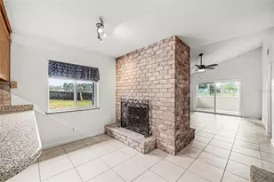 909 Northbrook Dr, Ormond Beach, FL 32174 - Photo 6