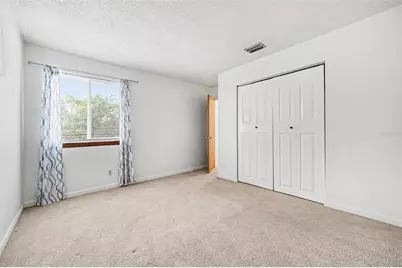 909 Northbrook Drive, Ormond Beach, FL 32174 - Photo 24