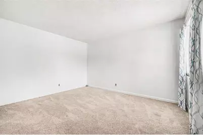 909 Northbrook Drive, Ormond Beach, FL 32174 - Photo 22