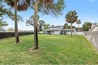 909 Northbrook Drive, Ormond Beach, FL 32174 - Photo 34