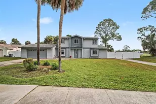 909 Northbrook Dr, Ormond Beach, FL 32174 - Photo 1