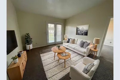 2550 N Alafaya Trail #4201, Orlando, FL 32826 - Photo 4