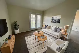 2550 N Alafaya Trail, Orlando, FL 32826 - Photo 4