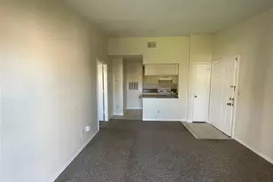 2550 N Alafaya Trail, Orlando, FL 32826 - Photo 8