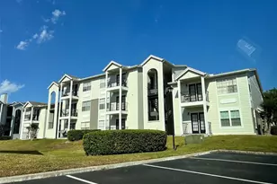 2550 N Alafaya Trail, Orlando, FL 32826 - Photo 26