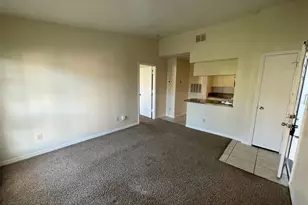 2550 N Alafaya Trail, Orlando, FL 32826 - Photo 6