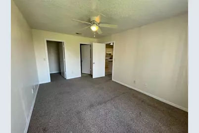 2550 N Alafaya Trail #4201, Orlando, FL 32826 - Photo 18