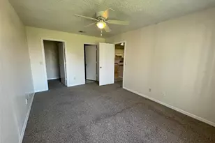 2550 N Alafaya Trail, Orlando, FL 32826 - Photo 18