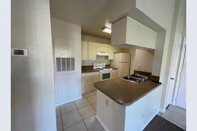2550 N Alafaya Trail #4201, Orlando, FL 32826 - Photo 10