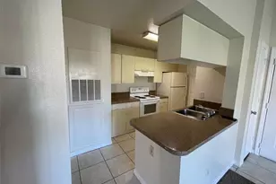 2550 N Alafaya Trail, Orlando, FL 32826 - Photo 10