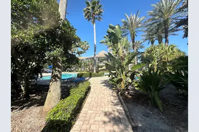 7270 Westpointe Boulevard #916, Orlando, FL 32835 - Photo 18