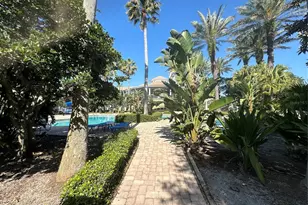 7270 Westpointe Blvd, Orlando, FL 32835 - Photo 18
