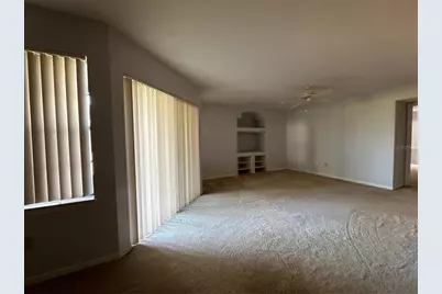 7270 Westpointe Boulevard #916, Orlando, FL 32835 - Photo 10