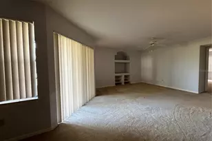7270 Westpointe Blvd, Orlando, FL 32835 - Photo 10