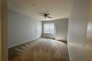 7270 Westpointe Blvd, Orlando, FL 32835 - Photo 4