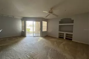 7270 Westpointe Blvd, Orlando, FL 32835 - Photo 6