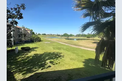 7270 Westpointe Boulevard #916, Orlando, FL 32835 - Photo 18