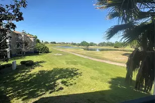 7270 Westpointe Blvd, Orlando, FL 32835 - Photo 18