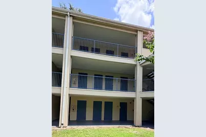 7270 Westpointe Boulevard #916, Orlando, FL 32835 - Photo 2