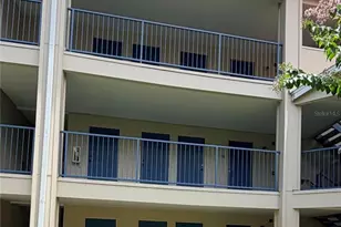 7270 Westpointe Blvd, Orlando, FL 32835 - Photo 2