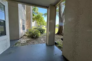 7270 Westpointe Blvd, Orlando, FL 32835 - Photo 14