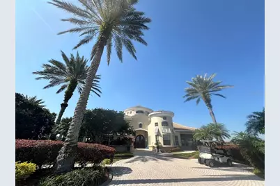 7270 Westpointe Boulevard #916, Orlando, FL 32835 - Photo 16