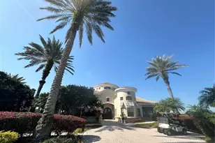 7270 Westpointe Blvd, Orlando, FL 32835 - Photo 16