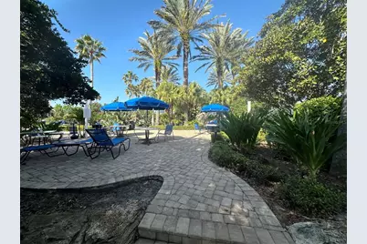 7270 Westpointe Boulevard #916, Orlando, FL 32835 - Photo 20