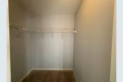 7270 Westpointe Boulevard #916, Orlando, FL 32835 - Photo 6