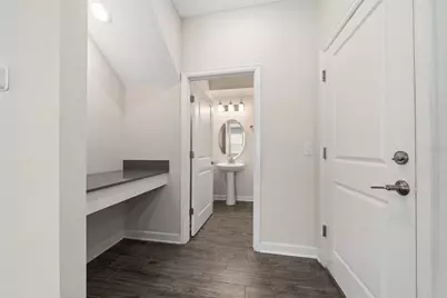 12066 Grammar Lane, Orlando, FL 32832 - Photo 12