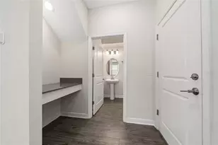 12066 Grammar Ln, Orlando, FL 32832 - Photo 12