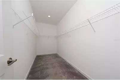 12066 Grammar Lane, Orlando, FL 32832 - Photo 18