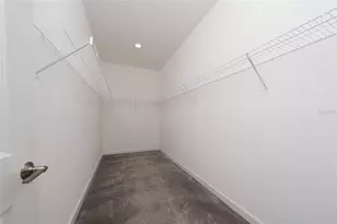12066 Grammar Ln, Orlando, FL 32832 - Photo 18