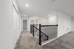 12066 Grammar Ln, Orlando, FL 32832 - Photo 22
