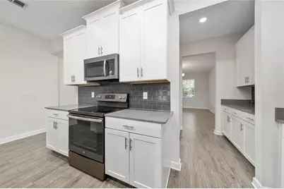12066 Grammar Lane, Orlando, FL 32832 - Photo 6