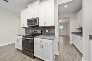 12066 Grammar Ln, Orlando, FL 32832 - Photo 6