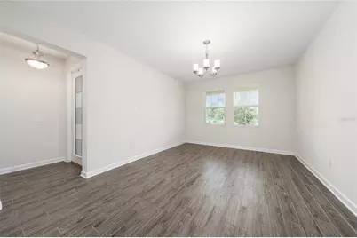 12066 Grammar Lane, Orlando, FL 32832 - Photo 4