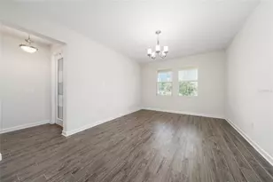 12066 Grammar Ln, Orlando, FL 32832 - Photo 4