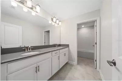12066 Grammar Lane, Orlando, FL 32832 - Photo 36