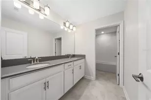 12066 Grammar Ln, Orlando, FL 32832 - Photo 36
