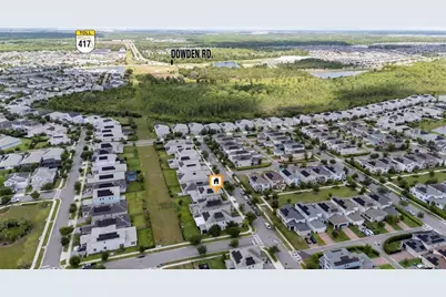 12066 Grammar Lane, Orlando, FL 32832 - Photo 44